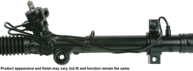 CARDONE Reman Rack and Pinion Assembly  26-3040
