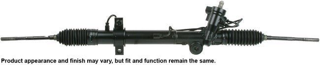 CARDONE Reman Rack and Pinion Assembly  26-3040
