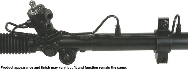CARDONE Reman Rack and Pinion Assembly  26-3049
