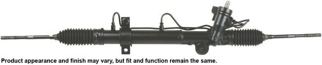 CARDONE Reman Rack and Pinion Assembly  26-3049