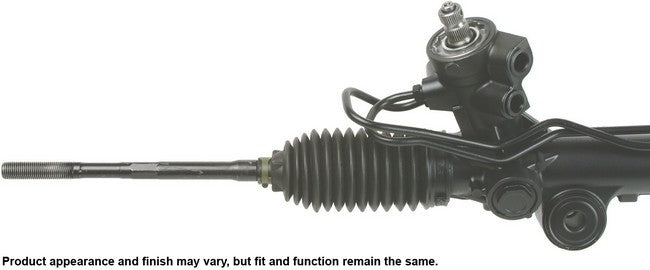 https://www.ShowMeThePartsdb.com/bin/images/cardone/26-3049-lef.jpg