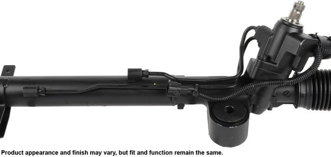 CARDONE Reman Rack and Pinion Assembly  26-3057