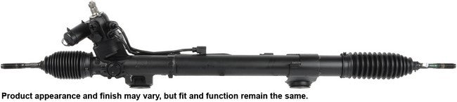 CARDONE Reman Rack and Pinion Assembly  26-3057