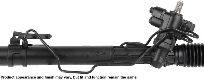 CARDONE Reman Rack and Pinion Assembly  26-3063