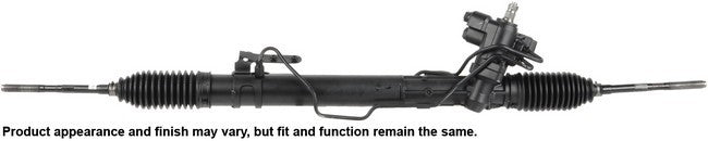 CARDONE Reman Rack and Pinion Assembly  26-3063