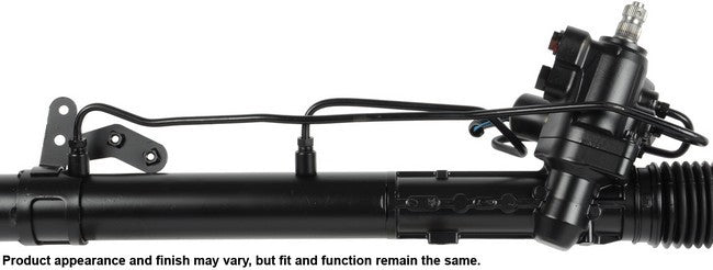 CARDONE Reman Rack and Pinion Assembly  26-3083E