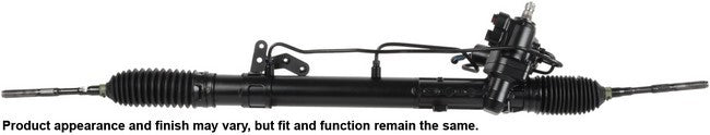 CARDONE Reman Rack and Pinion Assembly  26-3083E