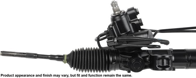 https://www.ShowMeThePartsdb.com/bin/images/cardone/26-3083e-lef.jpg