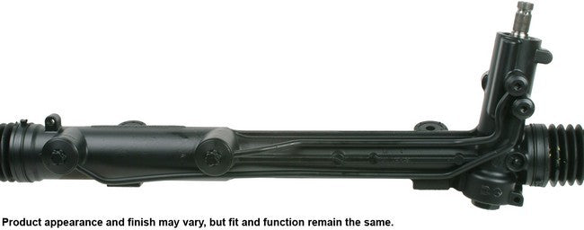 CARDONE Reman Rack and Pinion Assembly  26-4002