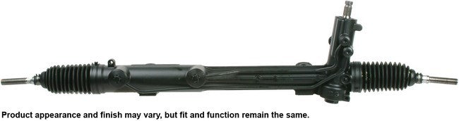 CARDONE Reman Rack and Pinion Assembly  26-4002