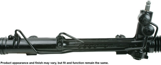 CARDONE Reman Rack and Pinion Assembly  26-4004