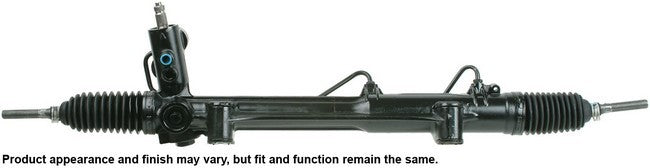 CARDONE Reman Rack and Pinion Assembly  26-4004