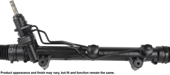 CARDONE Reman Rack and Pinion Assembly  26-4022