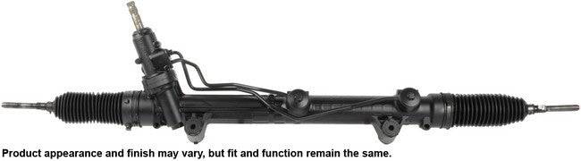 CARDONE Reman Rack and Pinion Assembly  26-4022