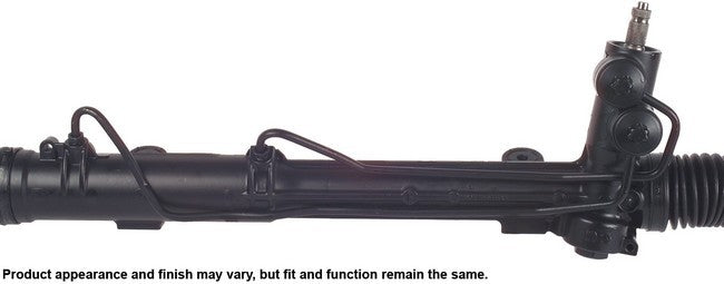 CARDONE Reman Rack and Pinion Assembly  26-4028