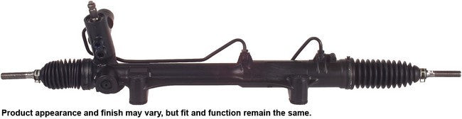 CARDONE Reman Rack and Pinion Assembly  26-4028