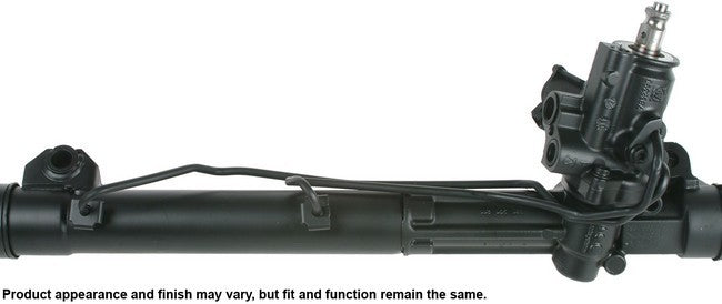 CARDONE Reman Rack and Pinion Assembly  26-6004