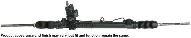 CARDONE Reman Rack and Pinion Assembly  26-6004