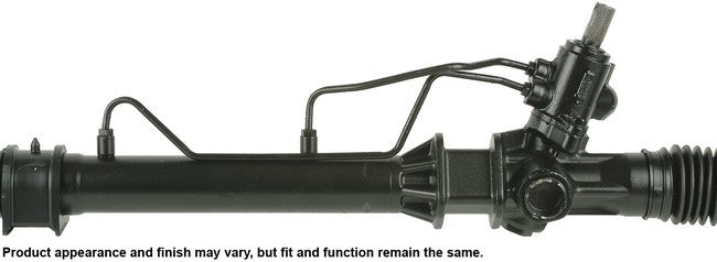CARDONE Reman Rack and Pinion Assembly  26-7003