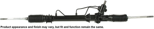 CARDONE Reman Rack and Pinion Assembly  26-7003