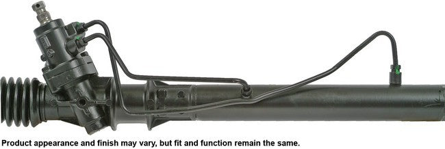 CARDONE Reman Rack and Pinion Assembly  26-8000