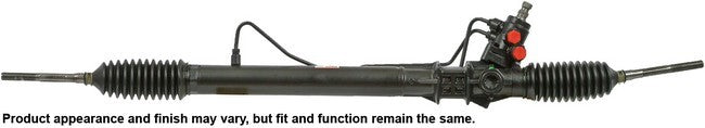 CARDONE Reman Rack and Pinion Assembly  26-8000