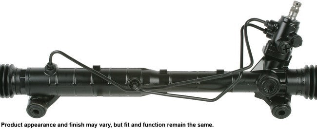 CARDONE Reman Rack and Pinion Assembly  26-8010