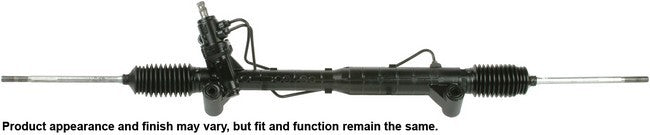 CARDONE Reman Rack and Pinion Assembly  26-8010