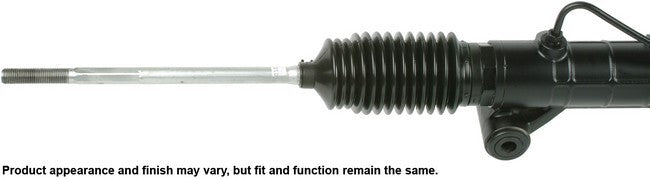 https://www.ShowMeThePartsdb.com/bin/images/cardone/26-8010-lef.jpg