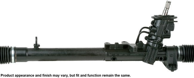 CARDONE Reman Rack and Pinion Assembly  26-9004