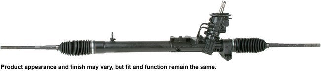 CARDONE Reman Rack and Pinion Assembly  26-9004
