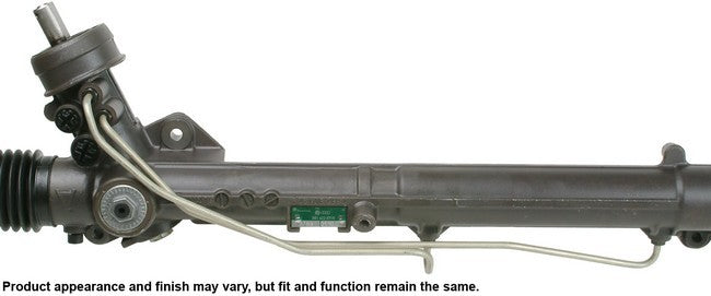 CARDONE Reman Rack and Pinion Assembly  26-9006