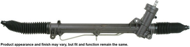 CARDONE Reman Rack and Pinion Assembly  26-9006