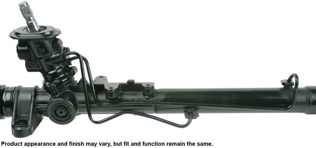 CARDONE Reman Rack and Pinion Assembly  26-9008