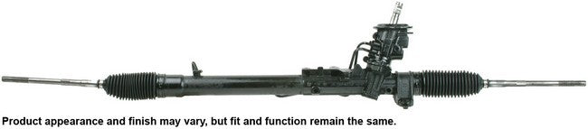CARDONE Reman Rack and Pinion Assembly  26-9008