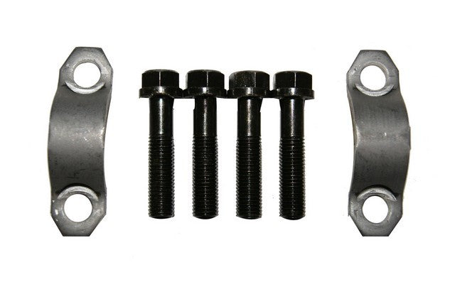 GMB Universal Joint Strap Kit  260-0153
