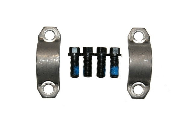 GMB Universal Joint Strap Kit  260-0160