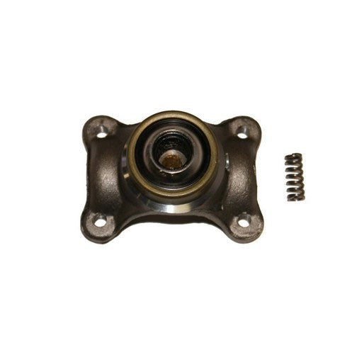 GMB Double Cardan CV Centering Yoke  260-0180