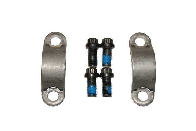 GMB Universal Joint Strap Kit  260-0188