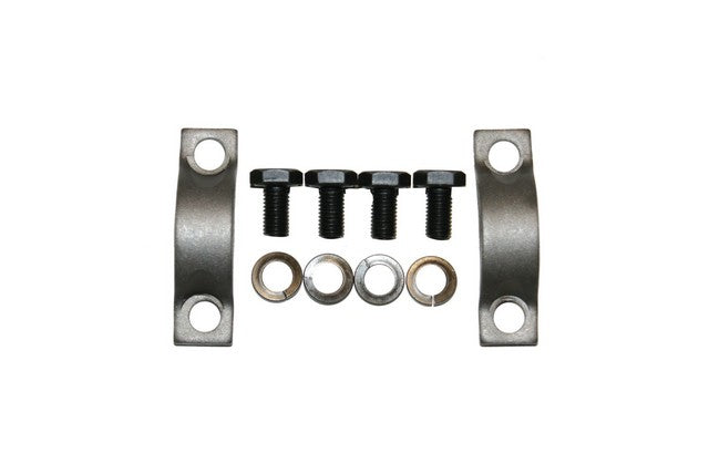 GMB Universal Joint Strap Kit  260-0266