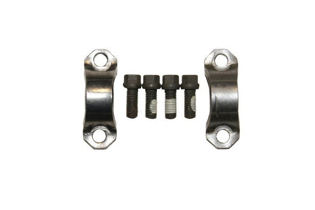 GMB Universal Joint Strap Kit  260-0443