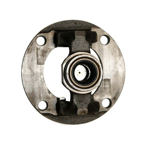 GMB Double Cardan CV Centering Yoke  260-0626