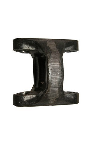 GMB Double Cardan CV H Yoke  260-0648