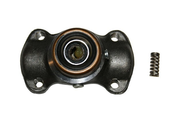 GMB Double Cardan CV Centering Yoke  260-0782