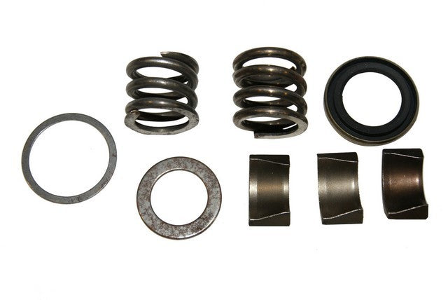 GMB Double Cardan CV Ball Seat Repair Kit  260-1100