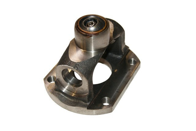 GMB Double Cardan CV Centering Yoke  260-1628