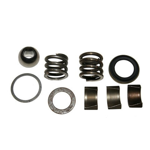 GMB Double Cardan CV Ball Kit  260-1800