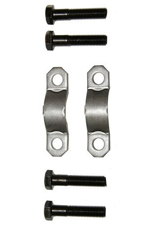 GMB Universal Joint Strap Kit  260-4105