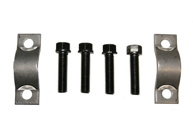 GMB Universal Joint Strap Kit  260-4178
