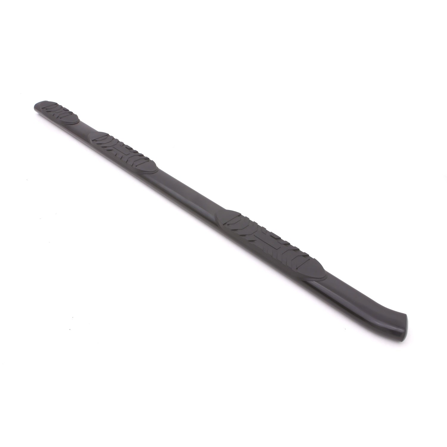 https://sdda.semadata.org/Standard/RealTruck Inc/260104008_off_vehicle_HR.jpg